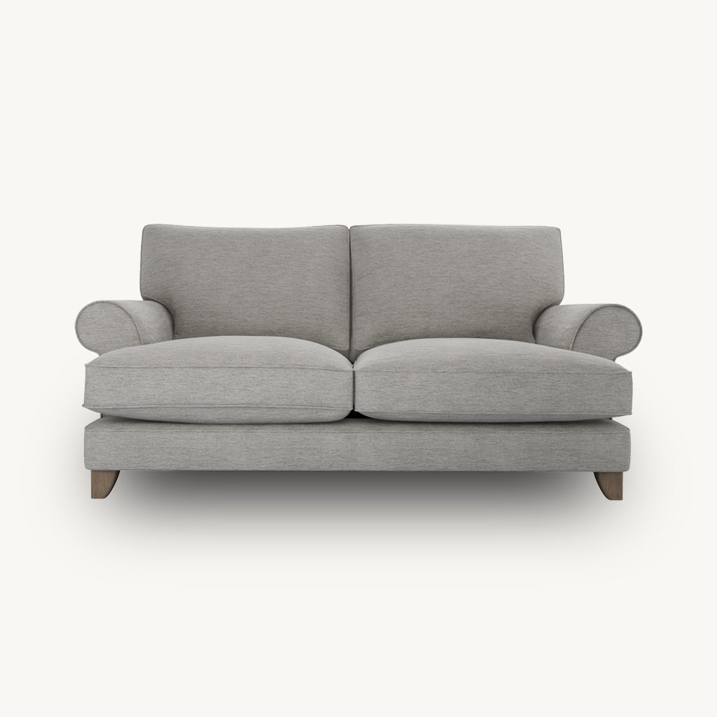 Columbine 2.5 Seater Sofa