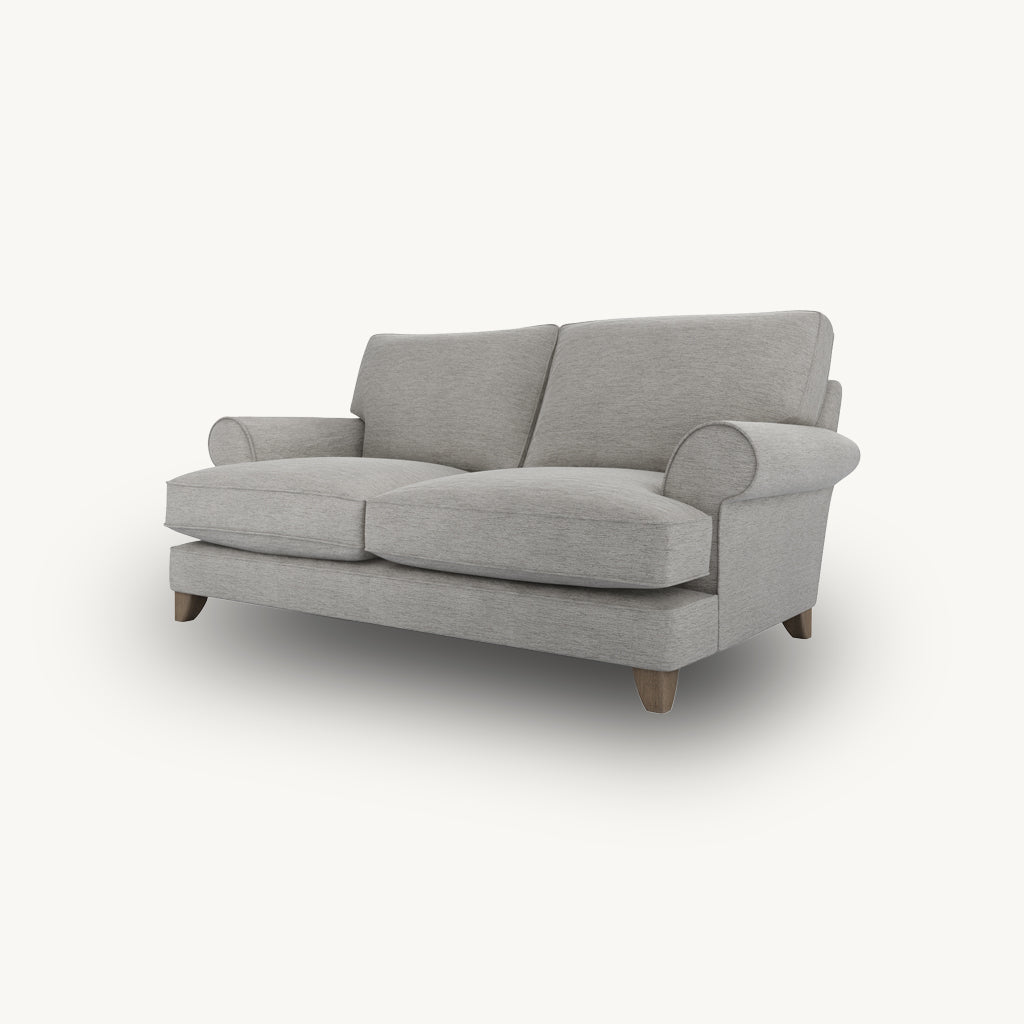 Columbine 2.5 Seater Sofa