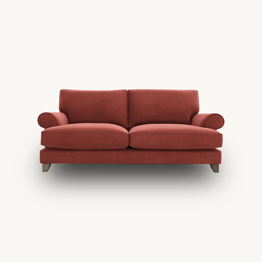 Columbine 3 Seater Sofa