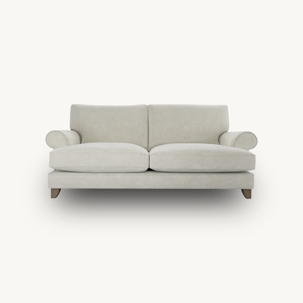 Columbine 3 Seater Sofa