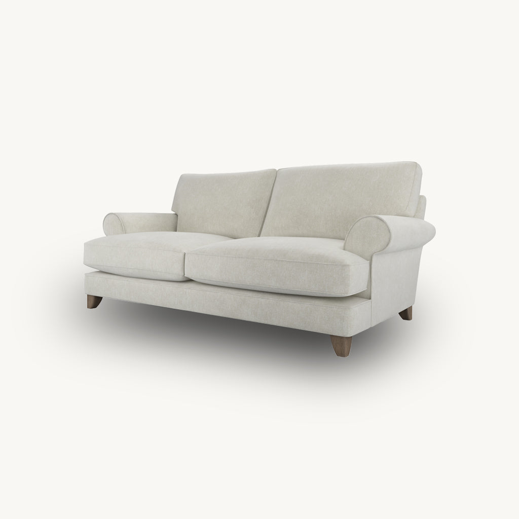 Columbine 3 Seater Sofa