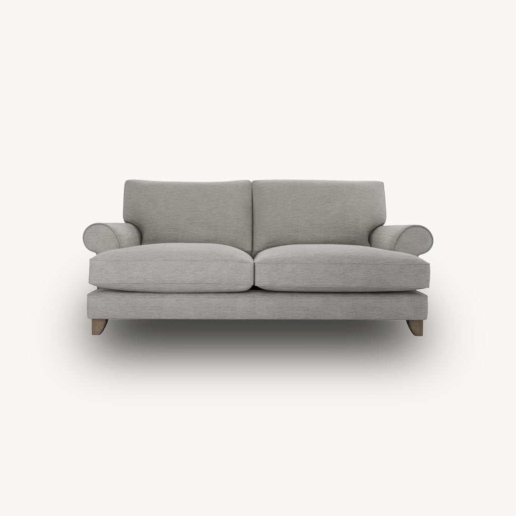 Columbine 3 Seater Sofa