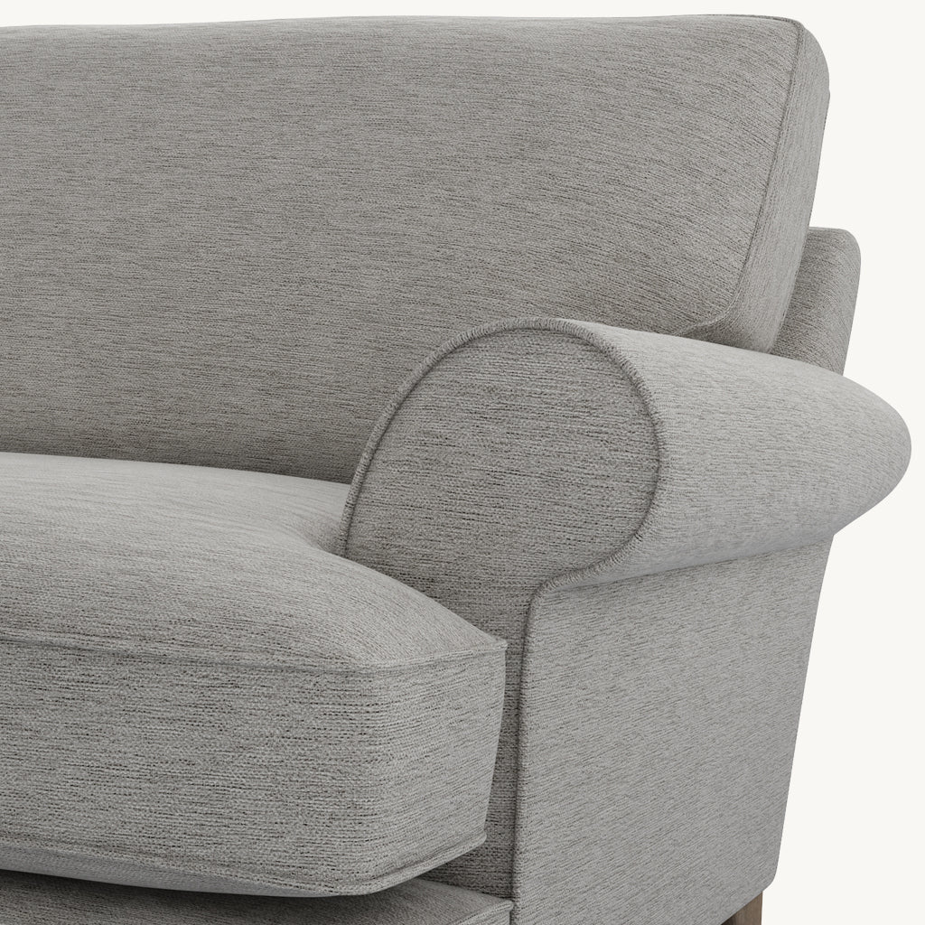 Columbine 3 Seater Sofa
