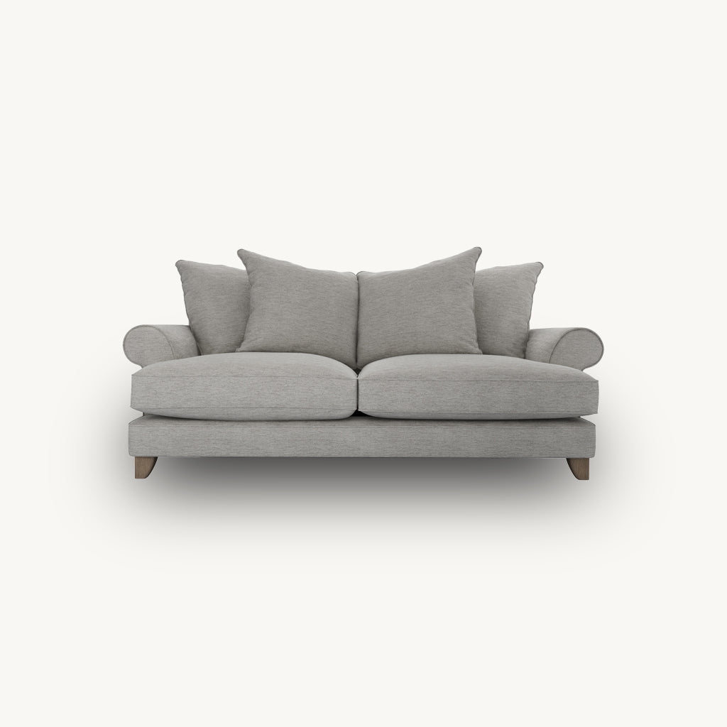 Columbine 3 Seater Sofa