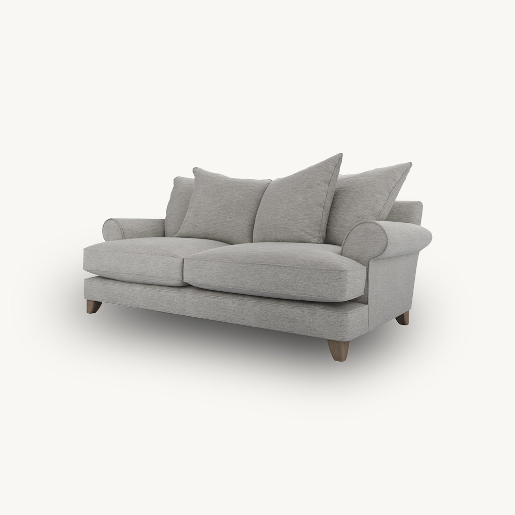Columbine 3 Seater Sofa