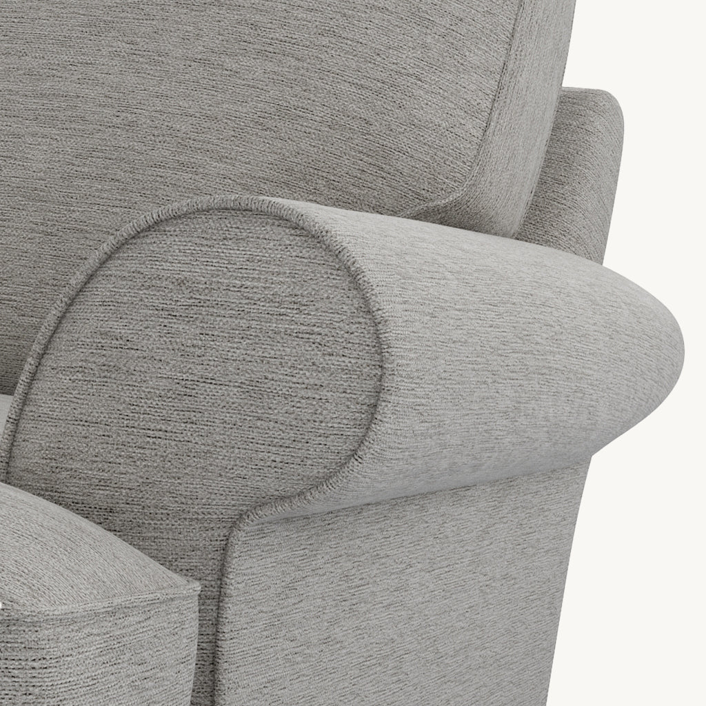 Columbine 3 Seater Sofa