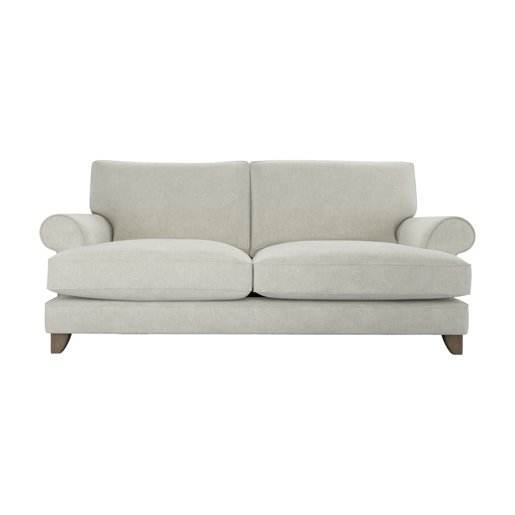 Columbine 3 Seater Sofa