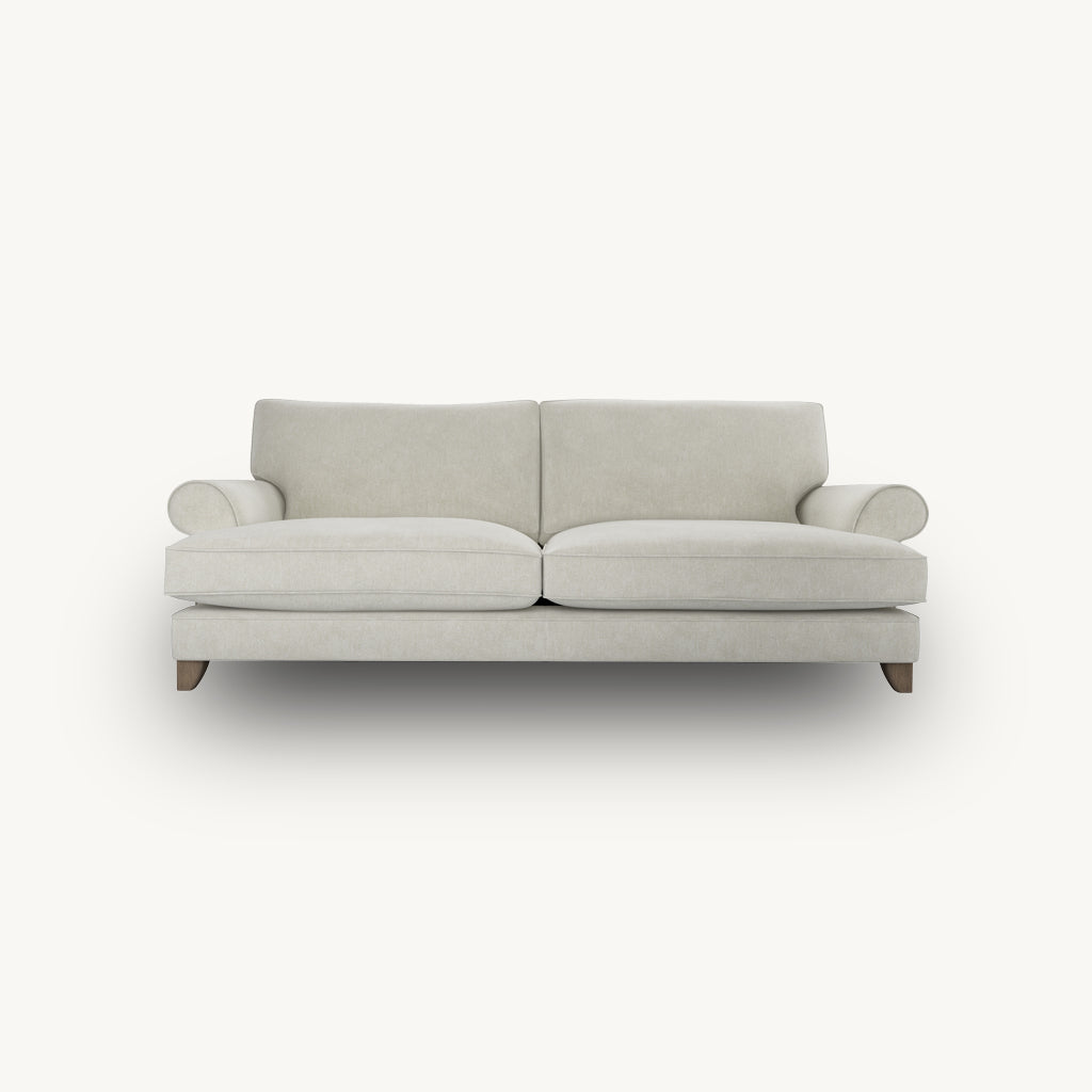 Columbine 4 Seater Sofa