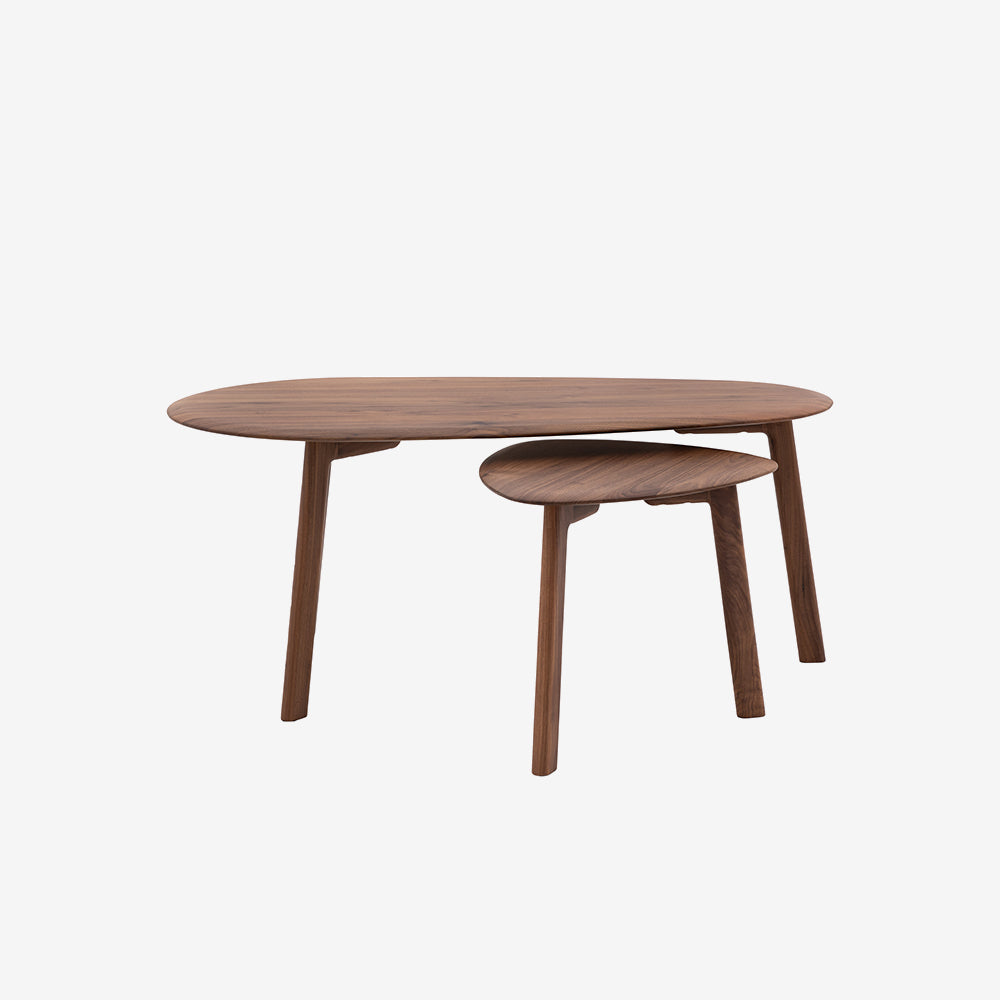 Atworth Coffee Table Nest