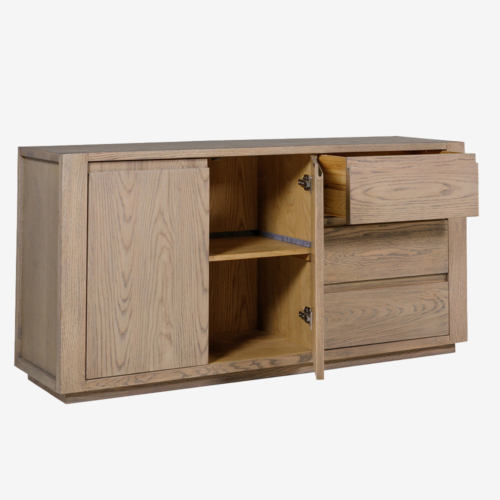 Boden Sideboard