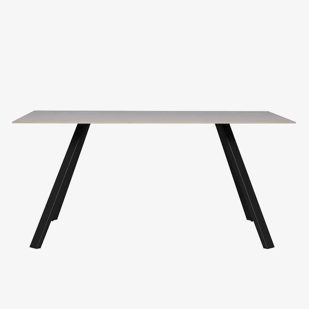 Kalmar Dining Table