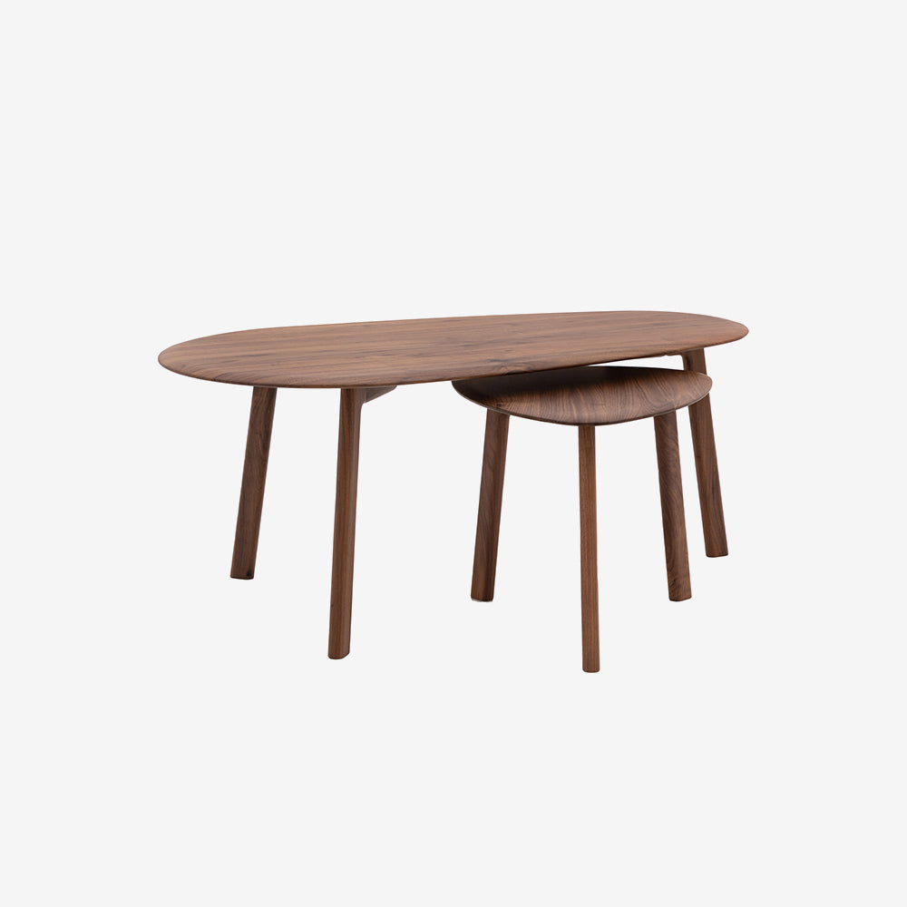 Atworth Coffee Table Nest