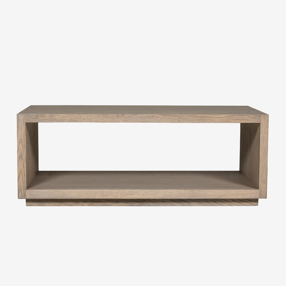 Boden Coffee Table