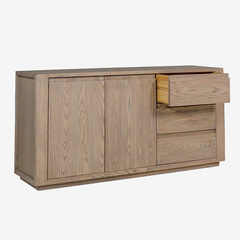 Boden Sideboard