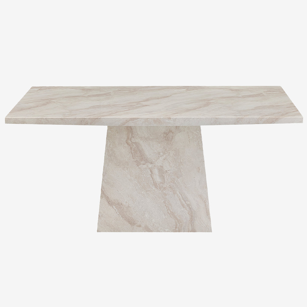 Malmo Dining Table