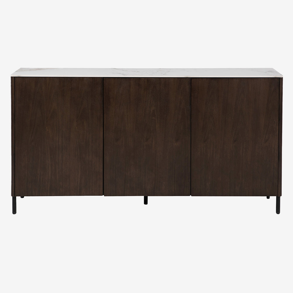 Adriano Sideboard