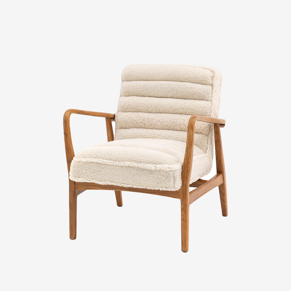 Elgin Armchair