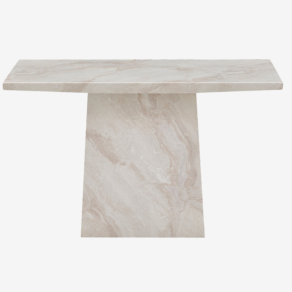 Malmo Console Table