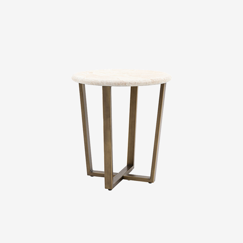 Milton Side Table