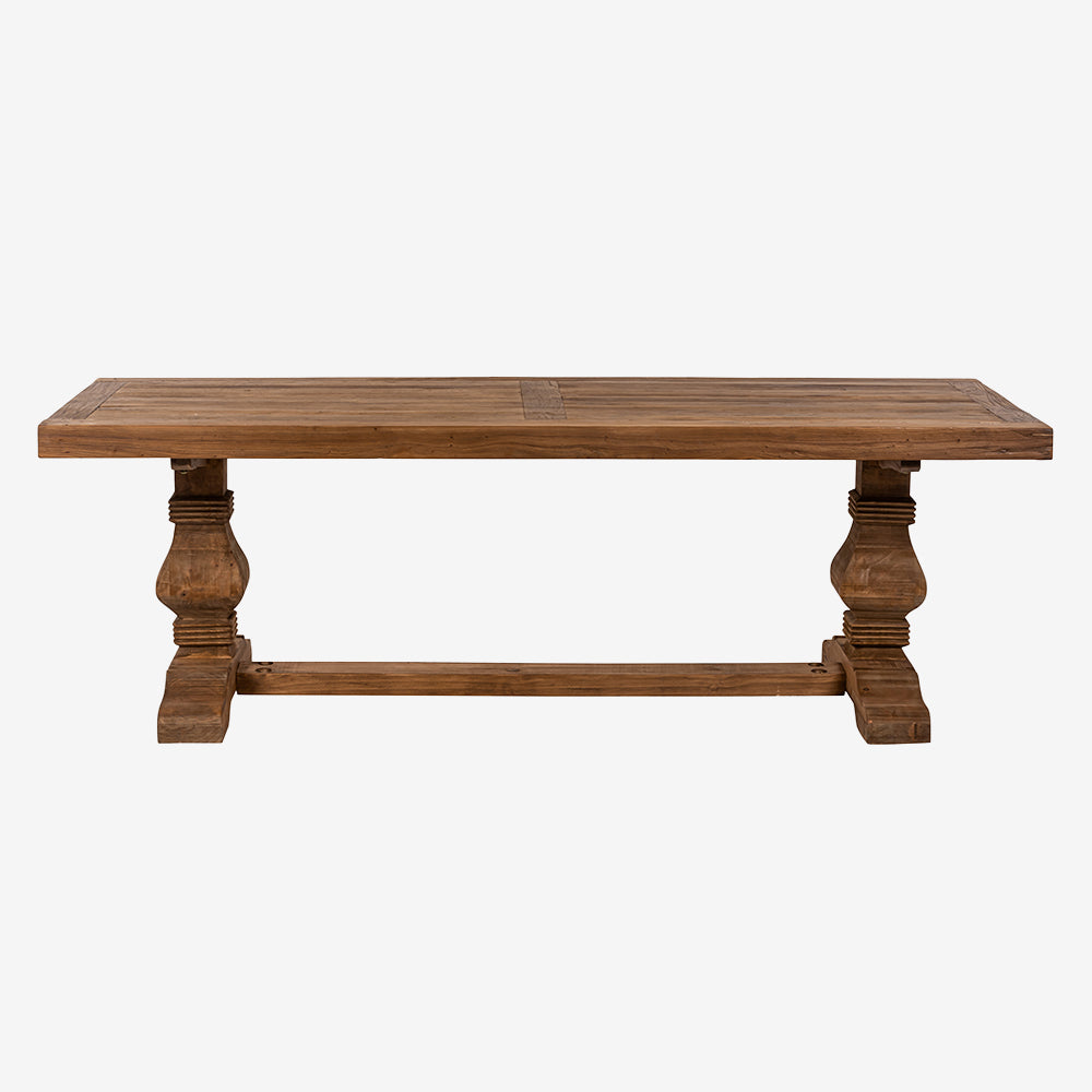 Pasadena Large Dining Table