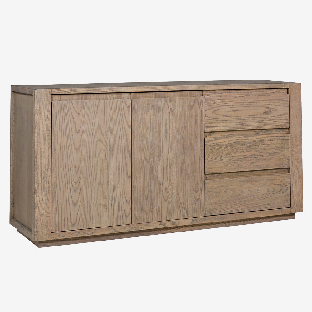 Boden Sideboard