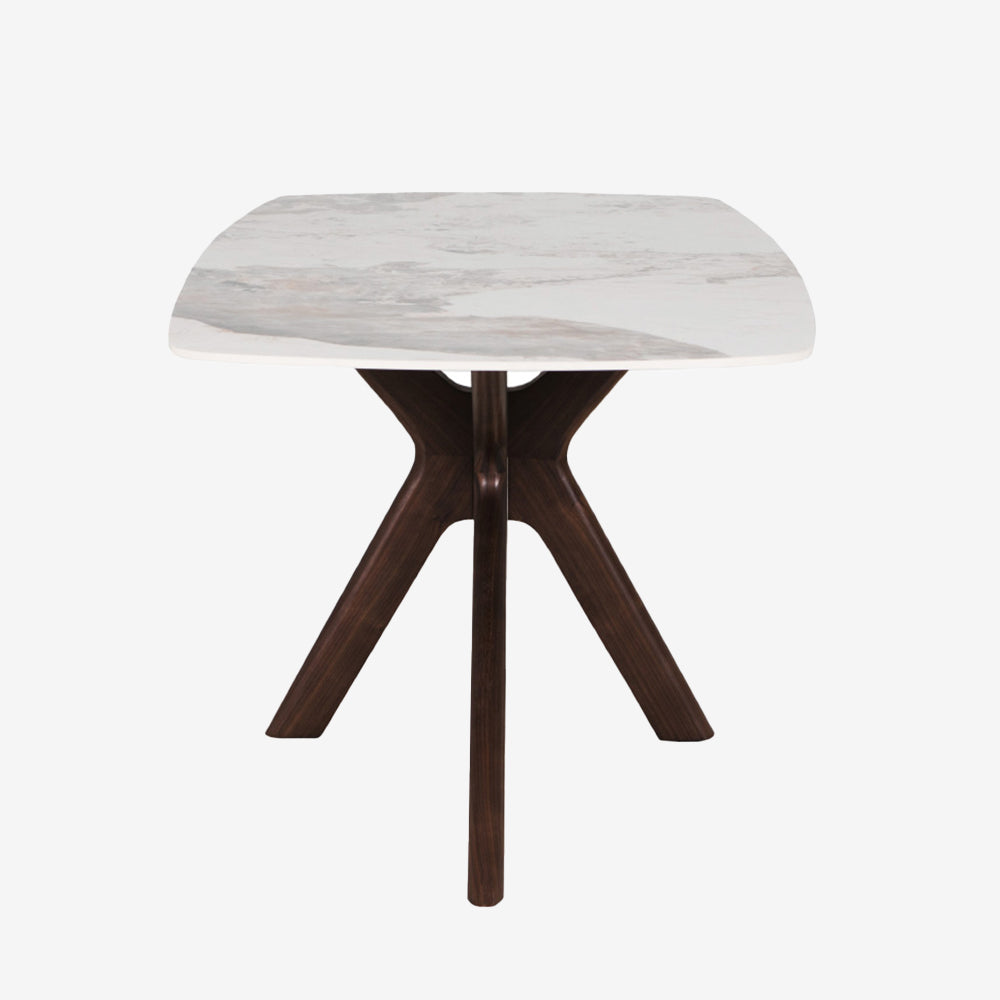 Adriano Dining Table