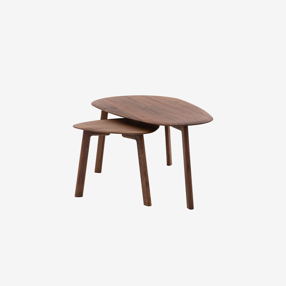Atworth Coffee Table Nest