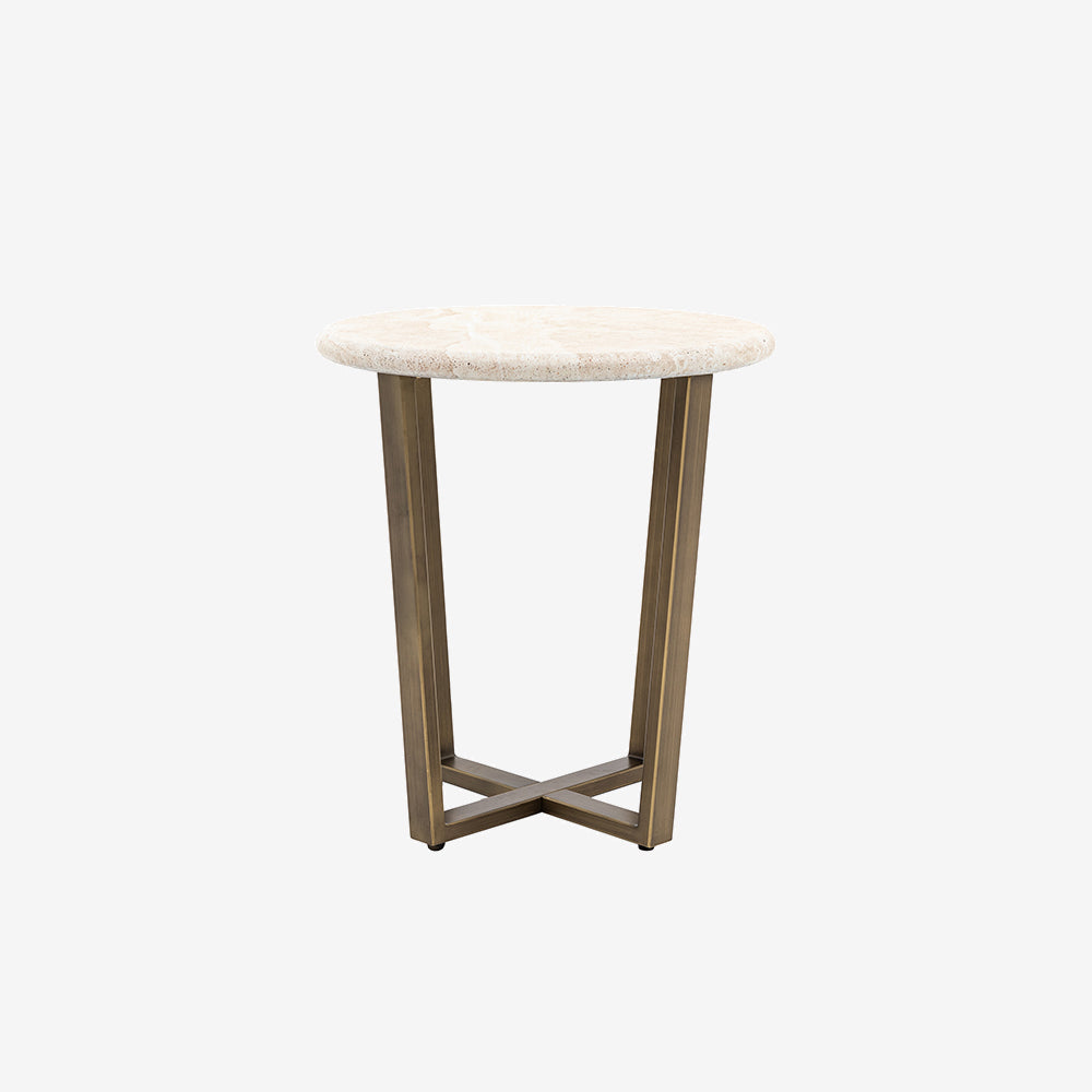 Milton Side Table