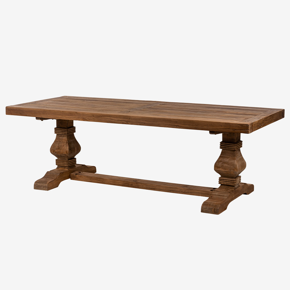 Pasadena Large Dining Table