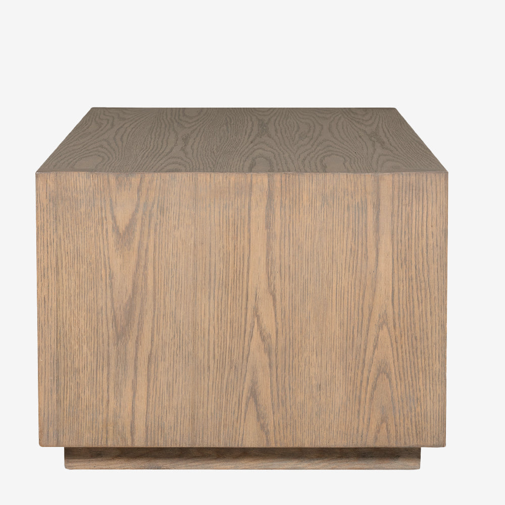 Boden Coffee Table