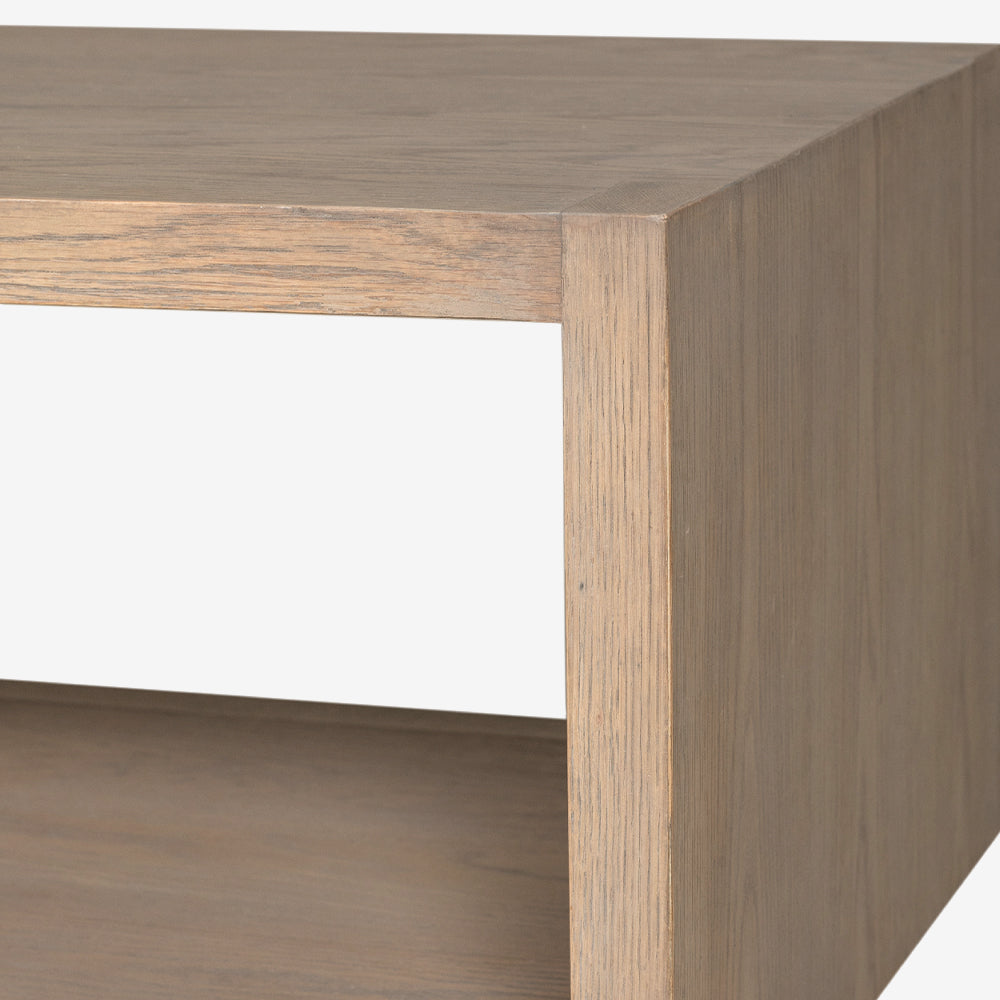 Boden Coffee Table