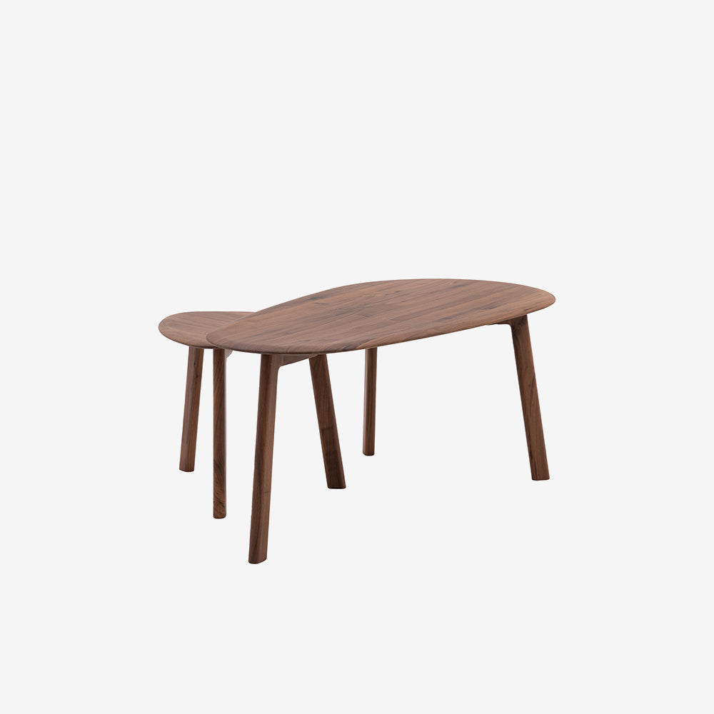 Atworth Coffee Table Nest