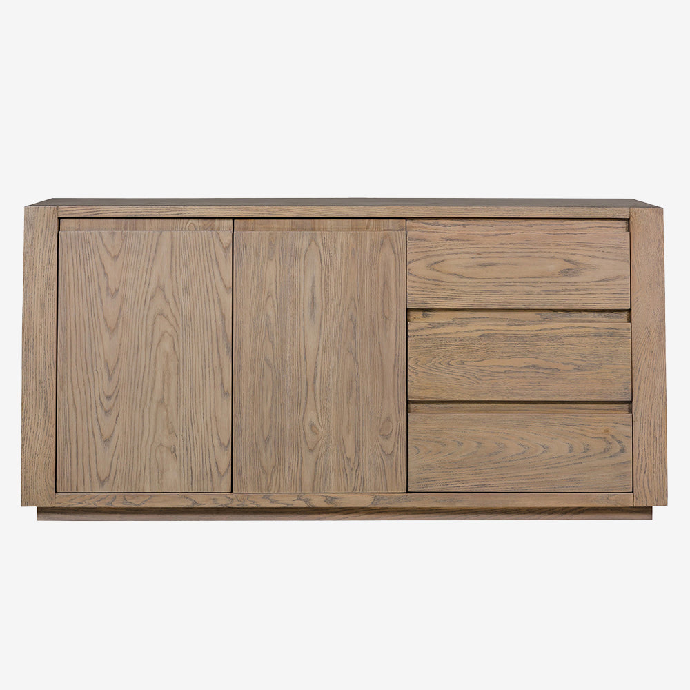 Boden Sideboard