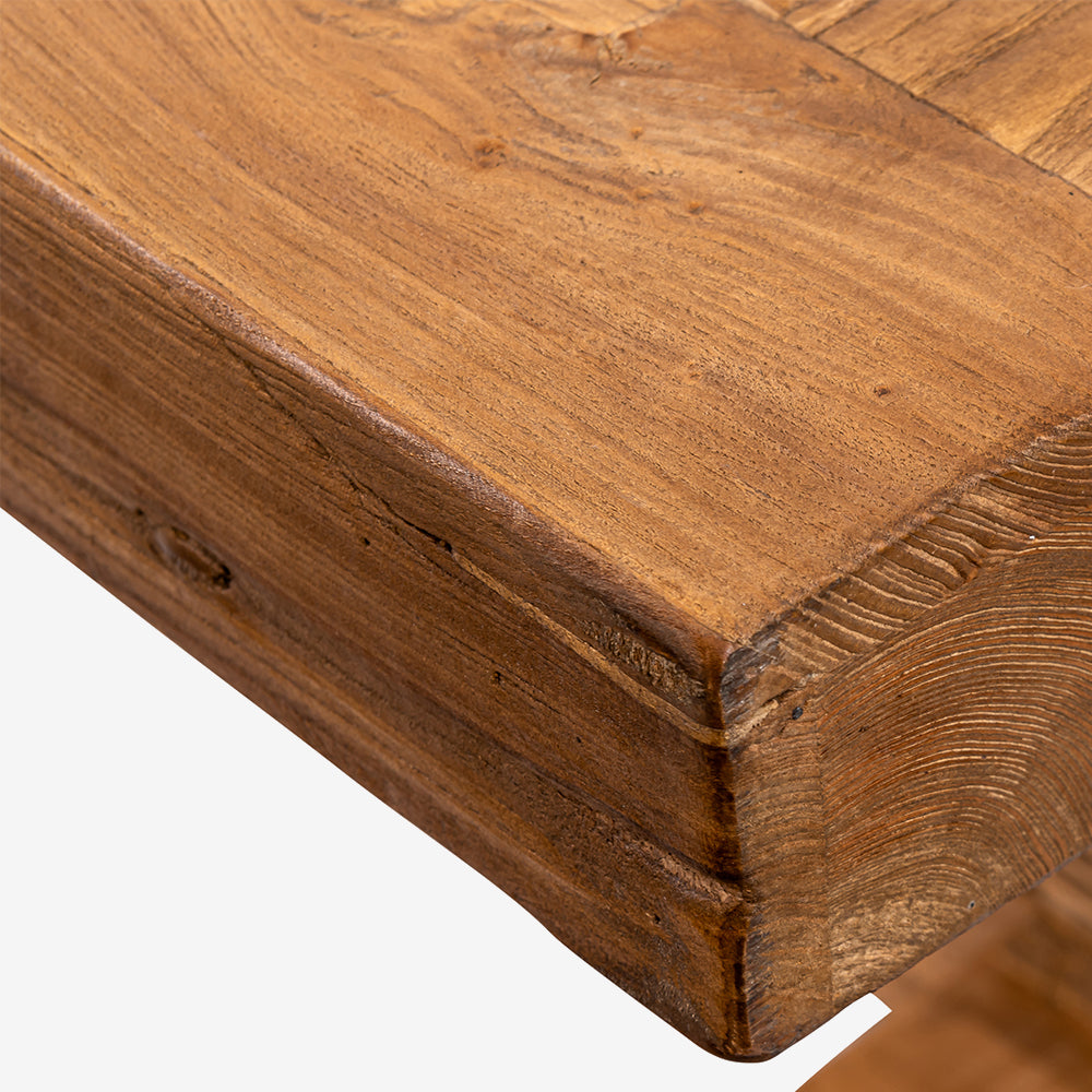 Pasadena Large Dining Table