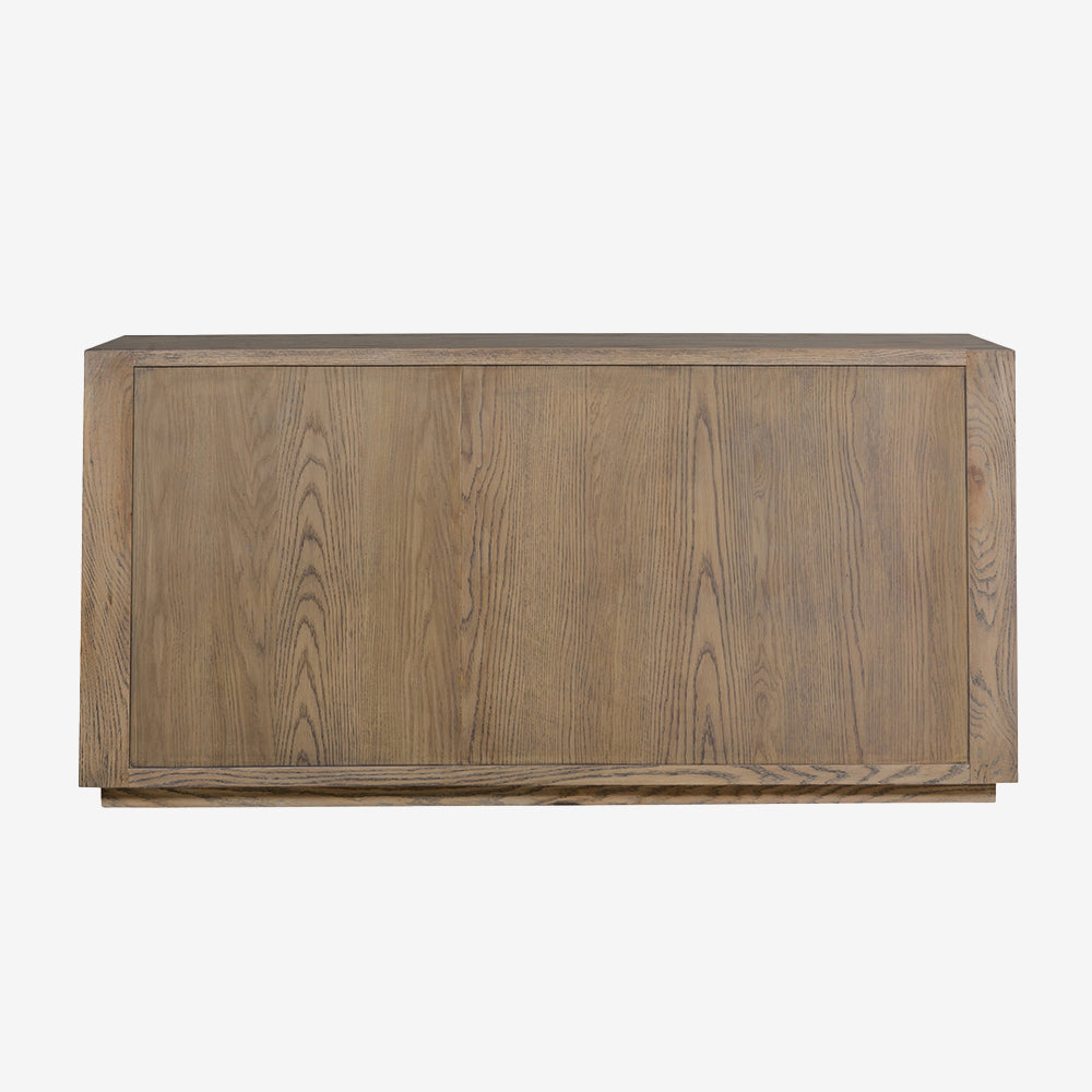 Boden Sideboard