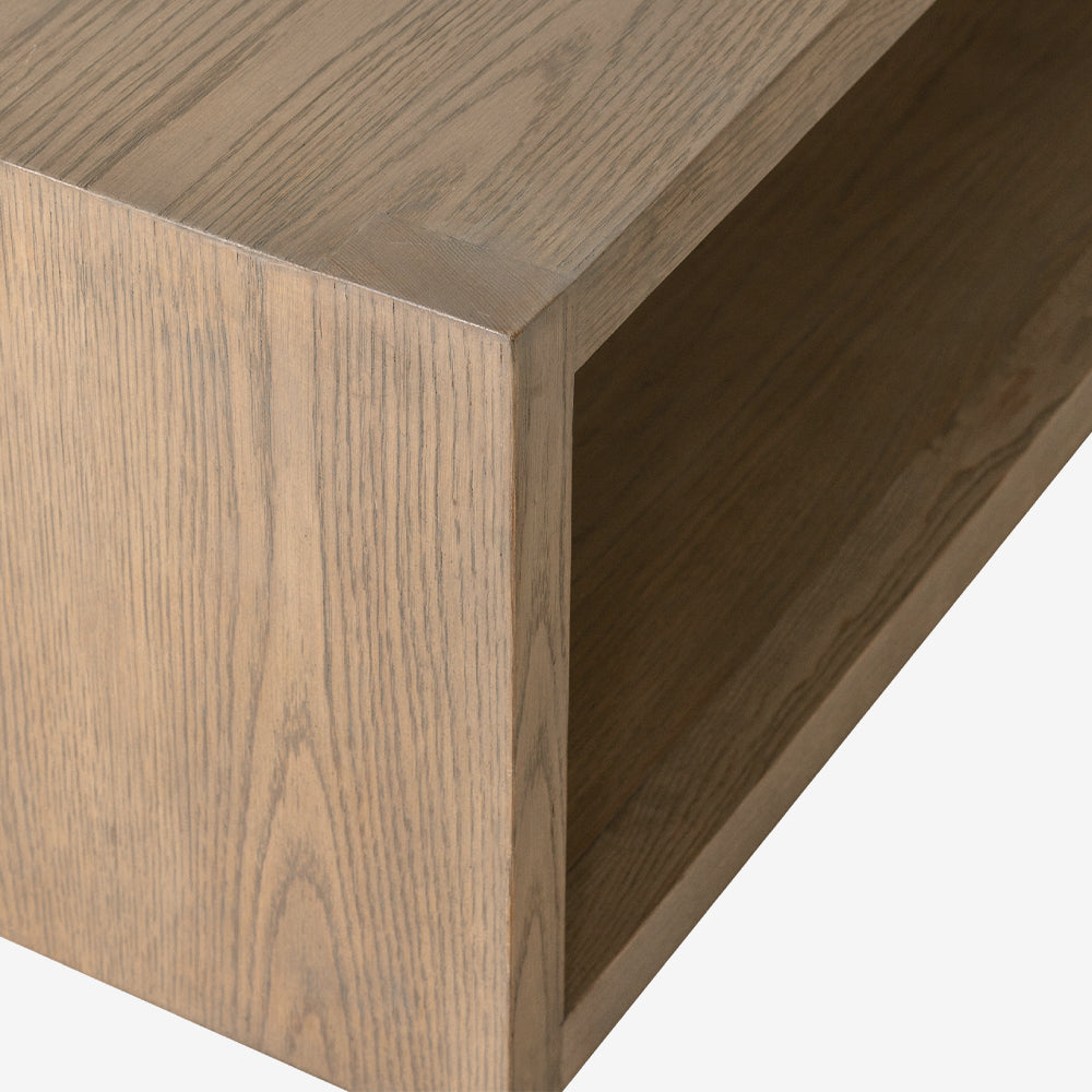 Boden Coffee Table