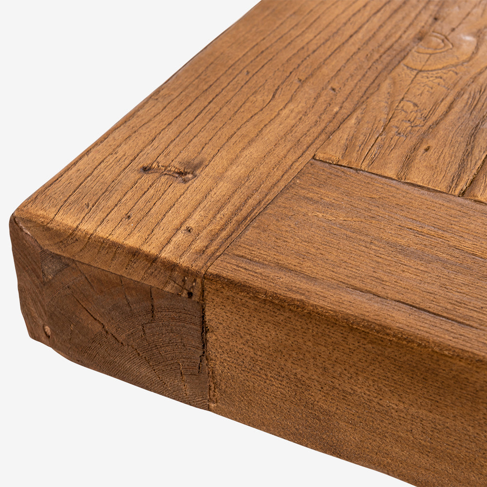 Pasadena Large Dining Table