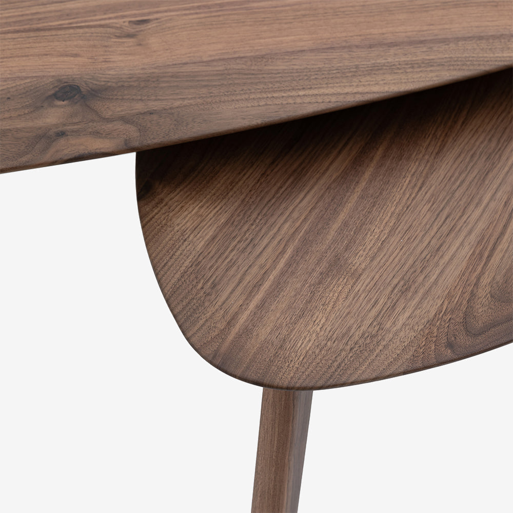 Atworth Coffee Table Nest