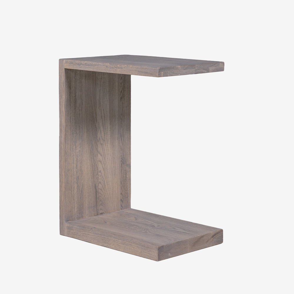 Boden Sofa Table