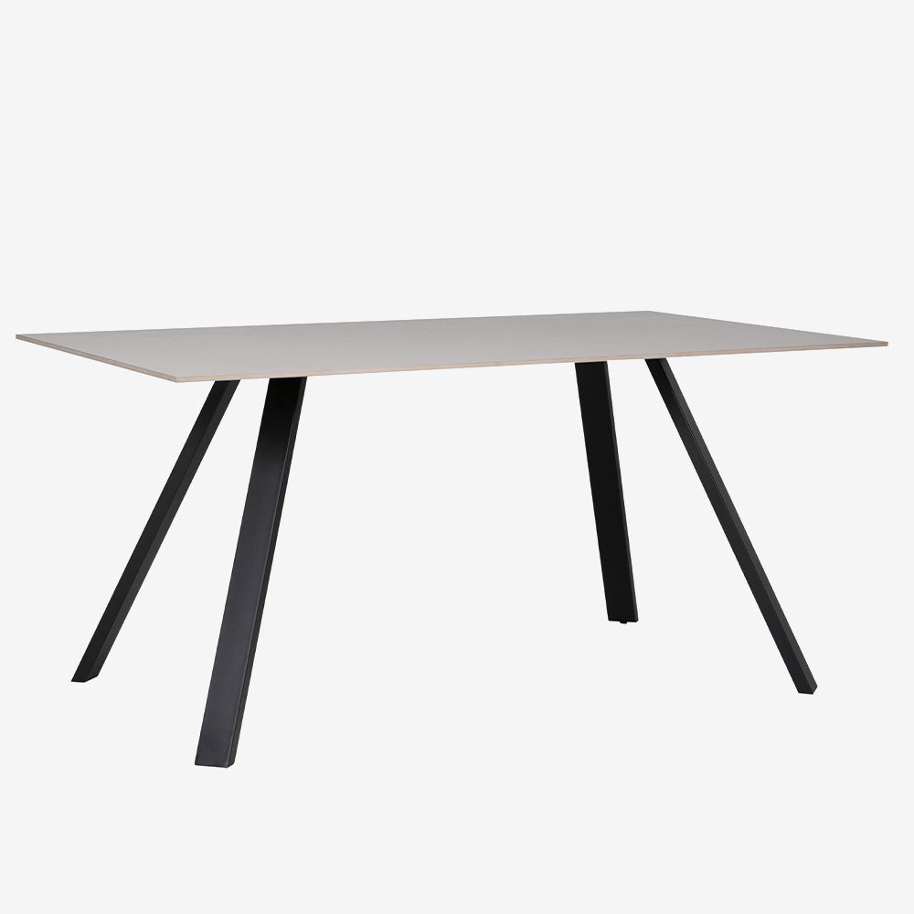 Kalmar Dining Table