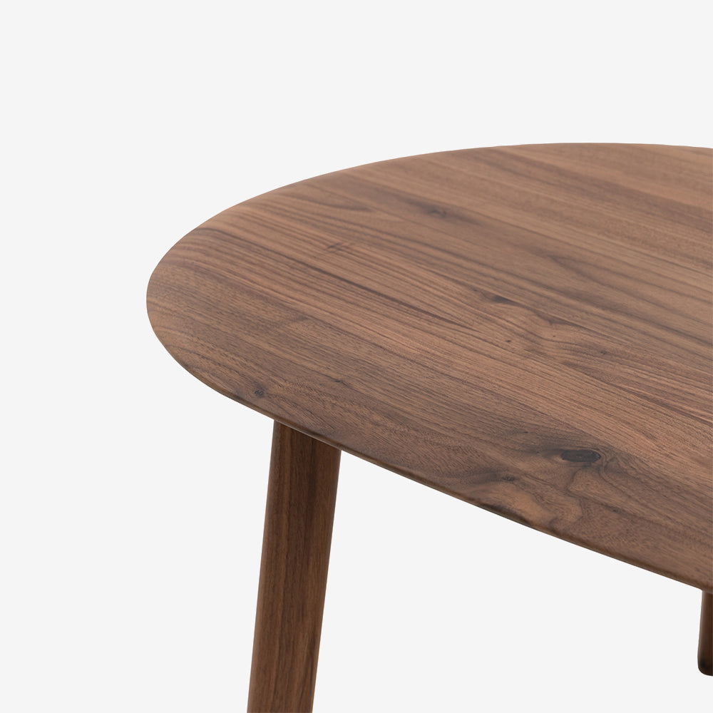 Atworth Coffee Table Nest