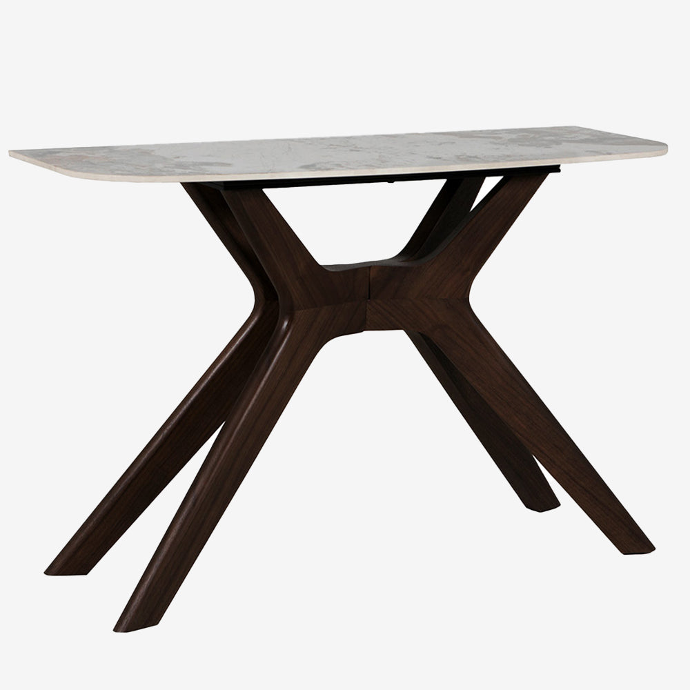 Adriano Console Table