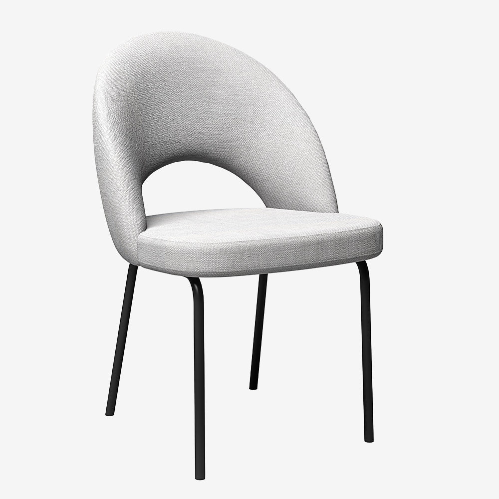 Artemis Chair