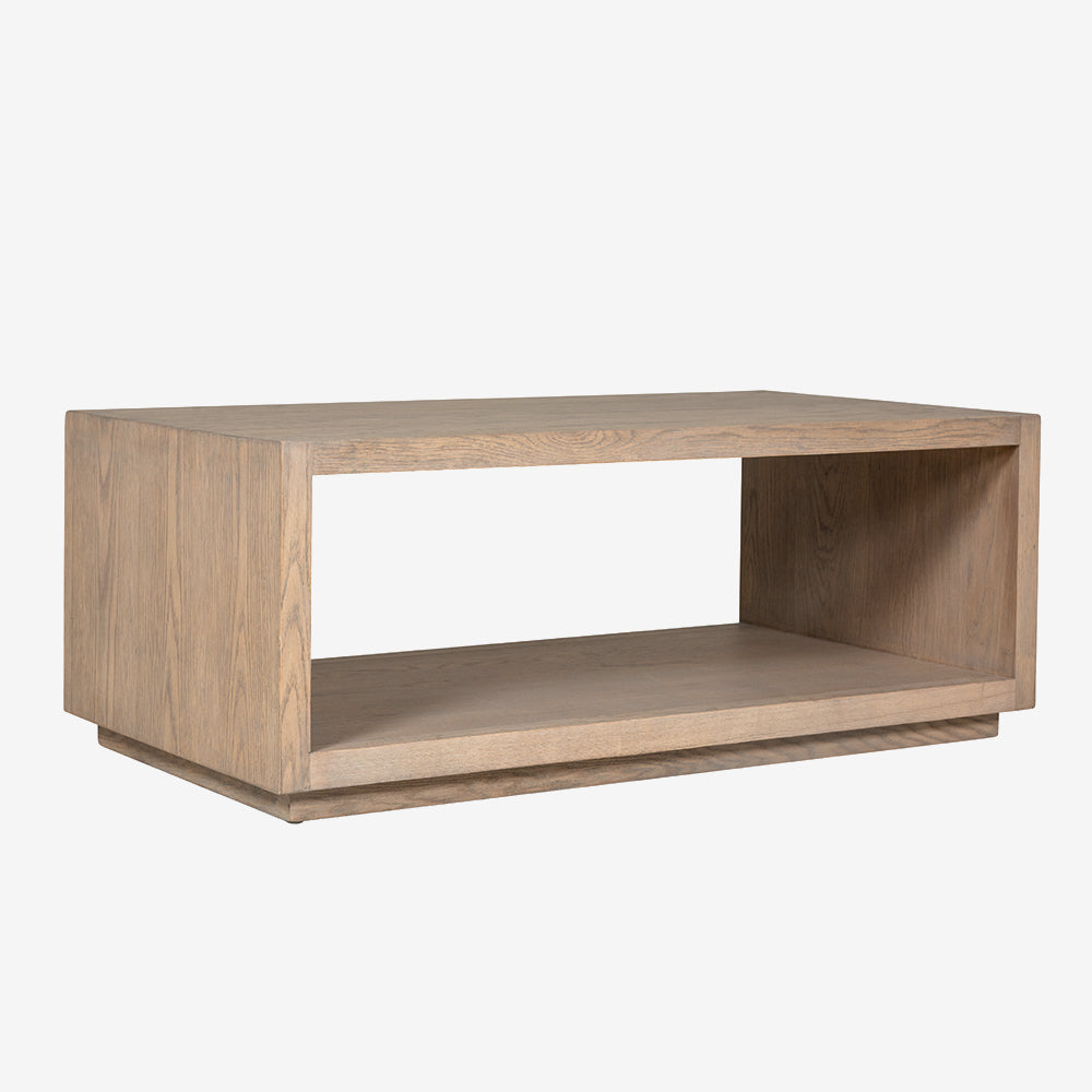 Boden Coffee Table