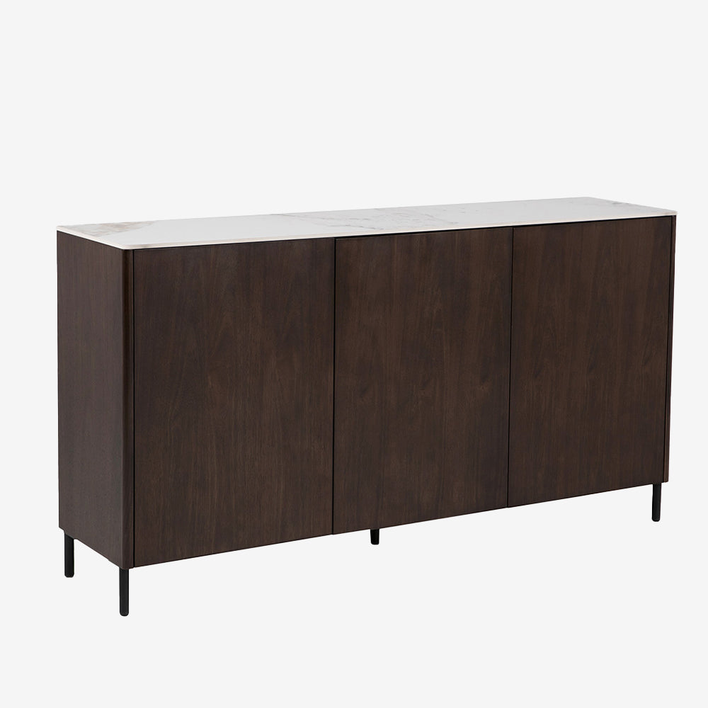 Adriano Sideboard