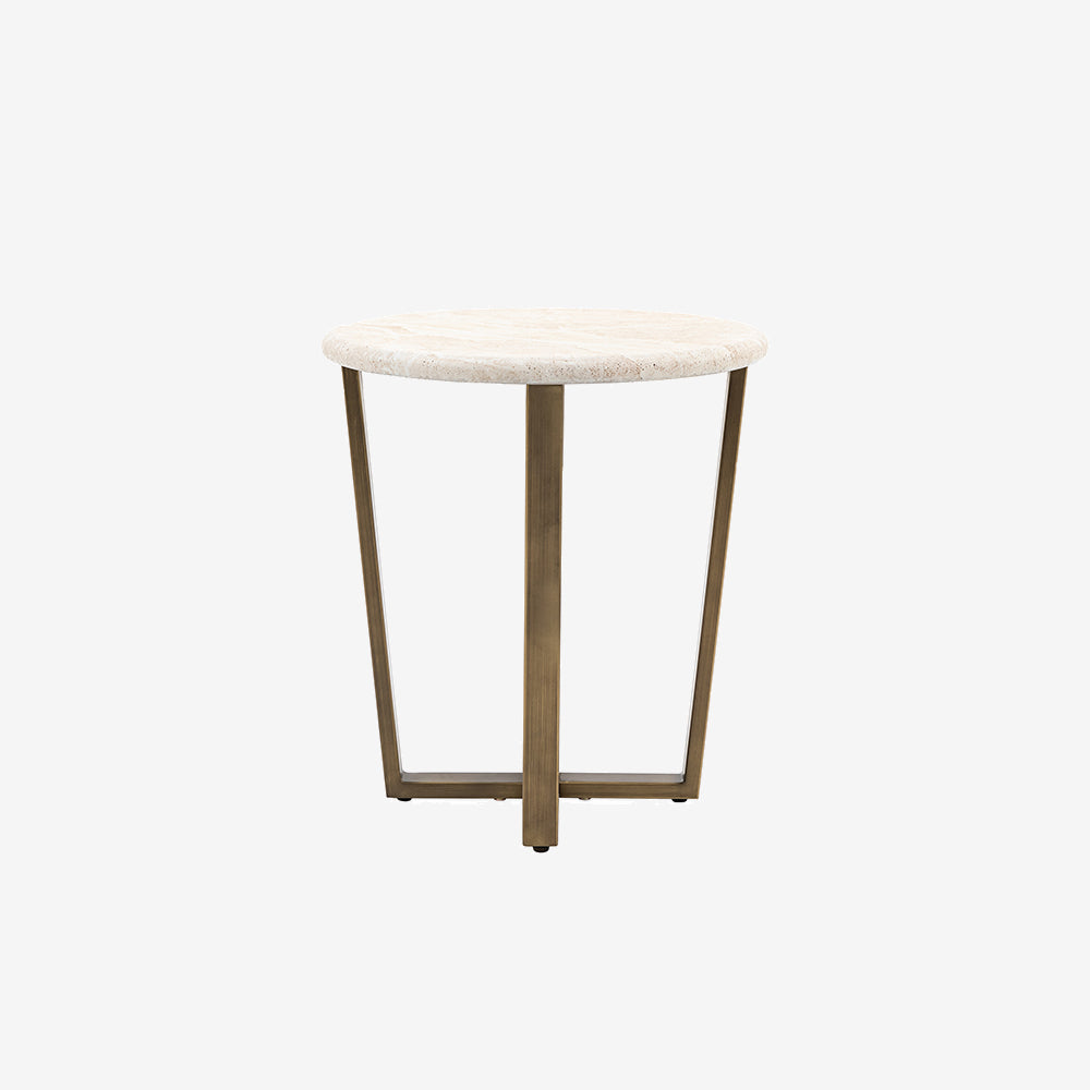 Milton Side Table
