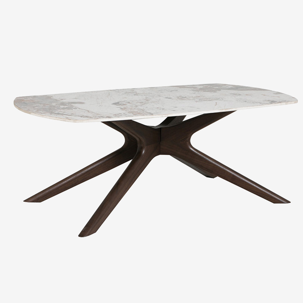 Adriano Coffee Table