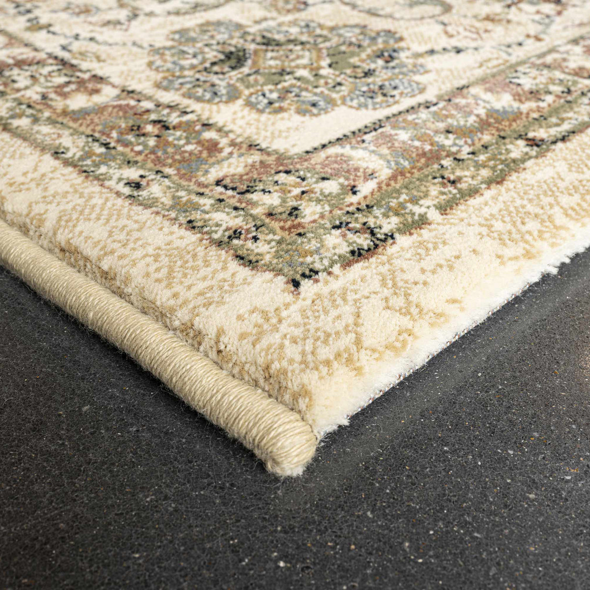 Da Vinci Rug