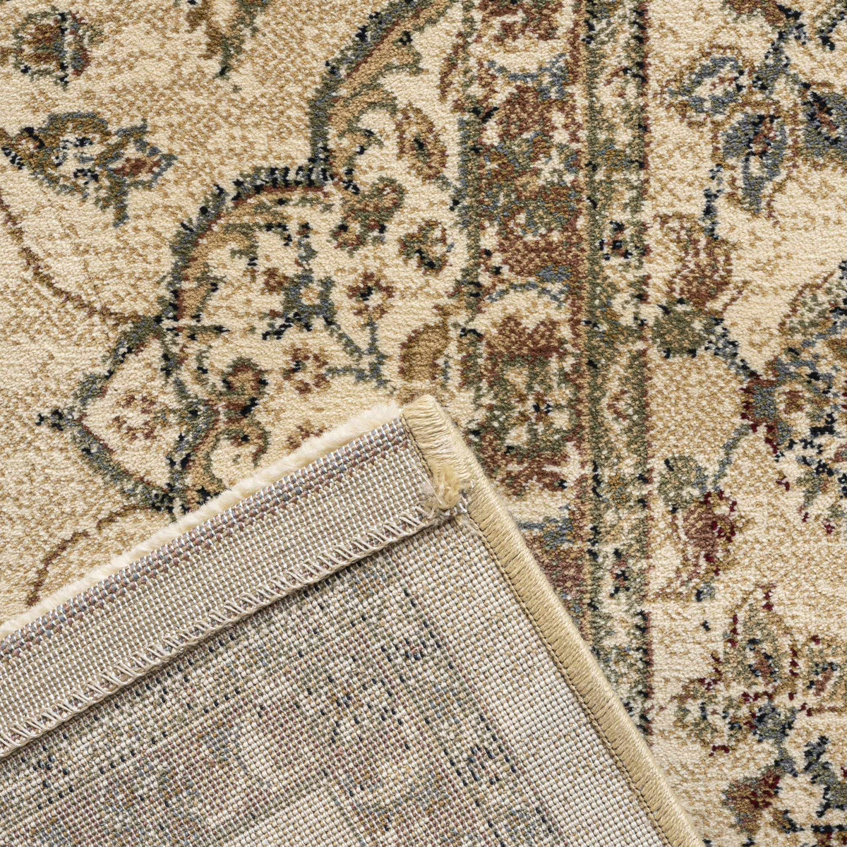 Da Vinci Rug