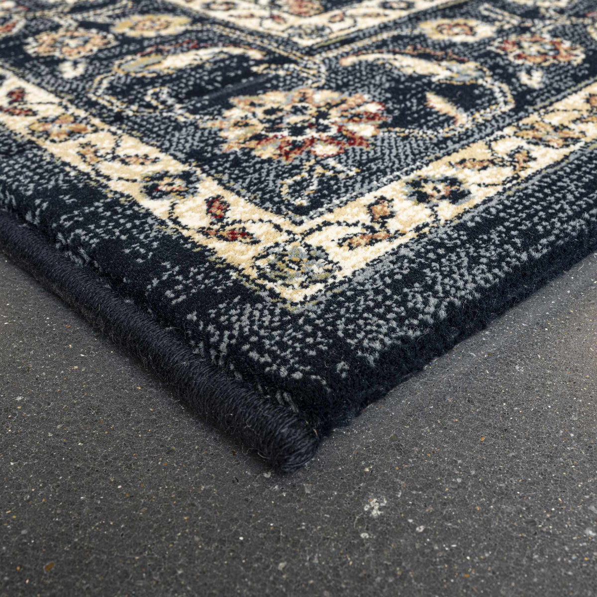 Da Vinci Rug